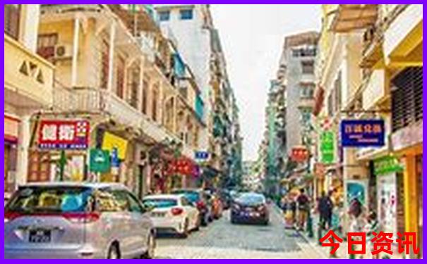 云南十大必去景点游玩攻略